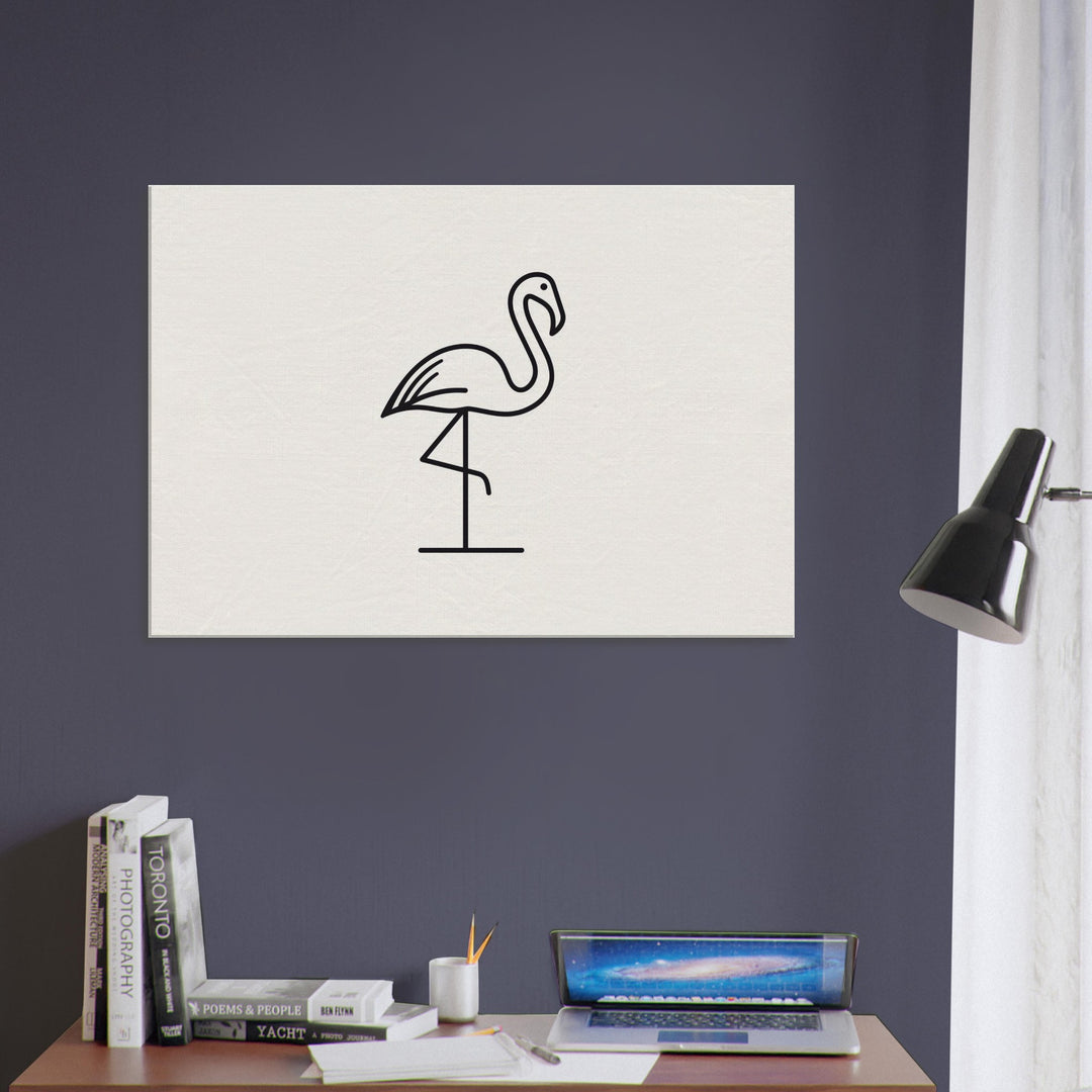 7c3acab9-6f55-4cf1-a620-7b794c7fdd9f