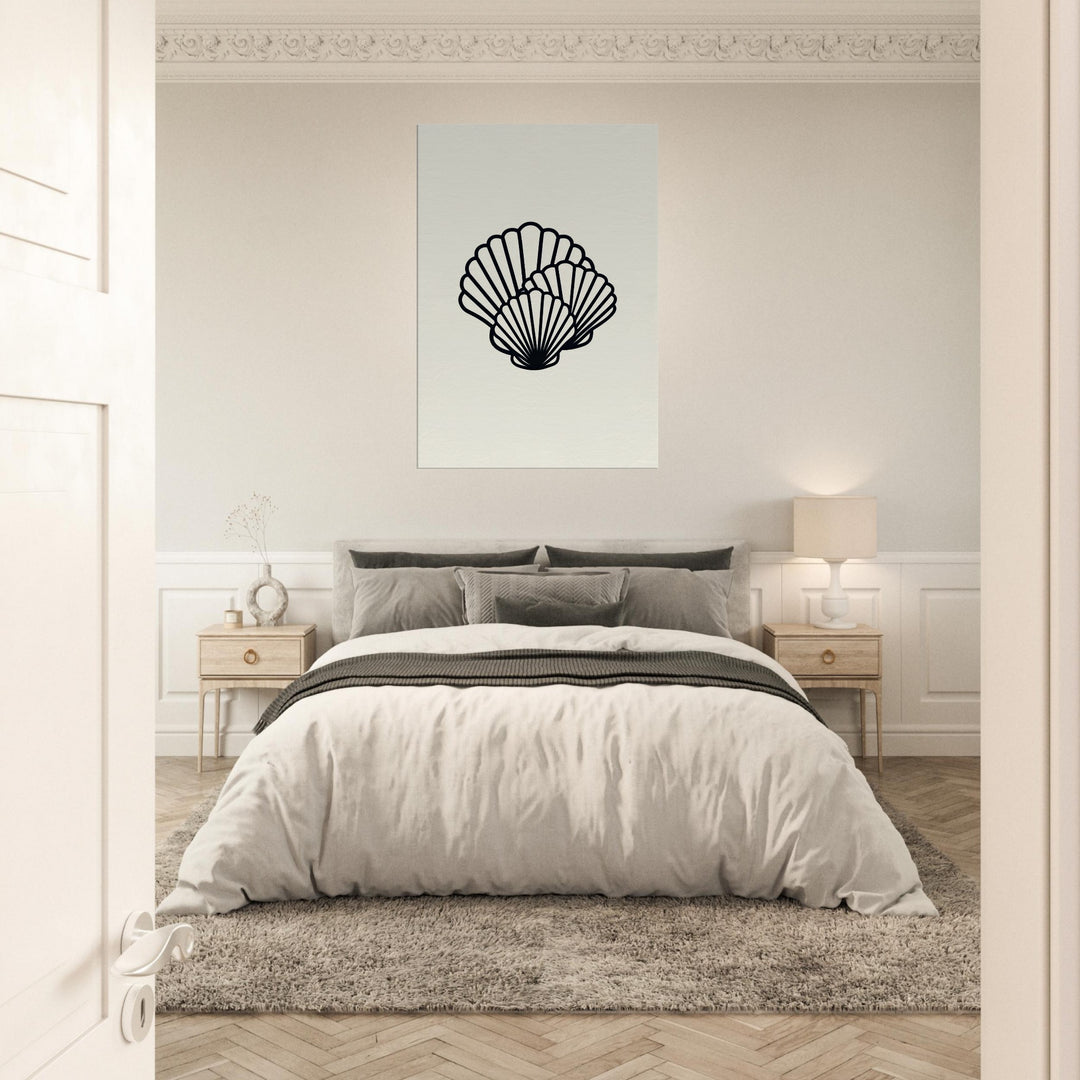 7c3b2c61-7819-49a4-a057-65837079a461