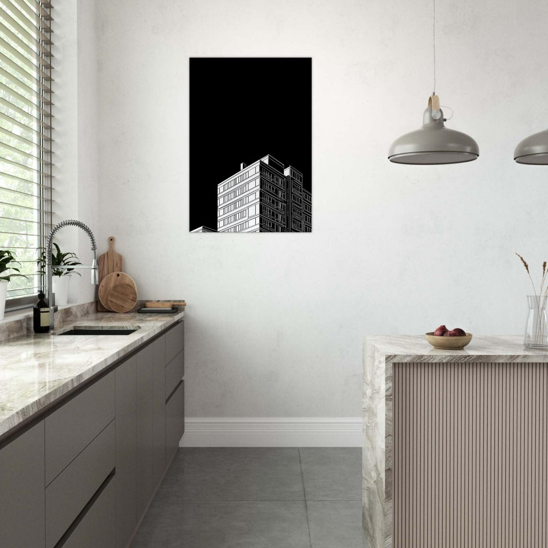 7c3cc694-3a45-452b-aabd-fc8a1162e2b4