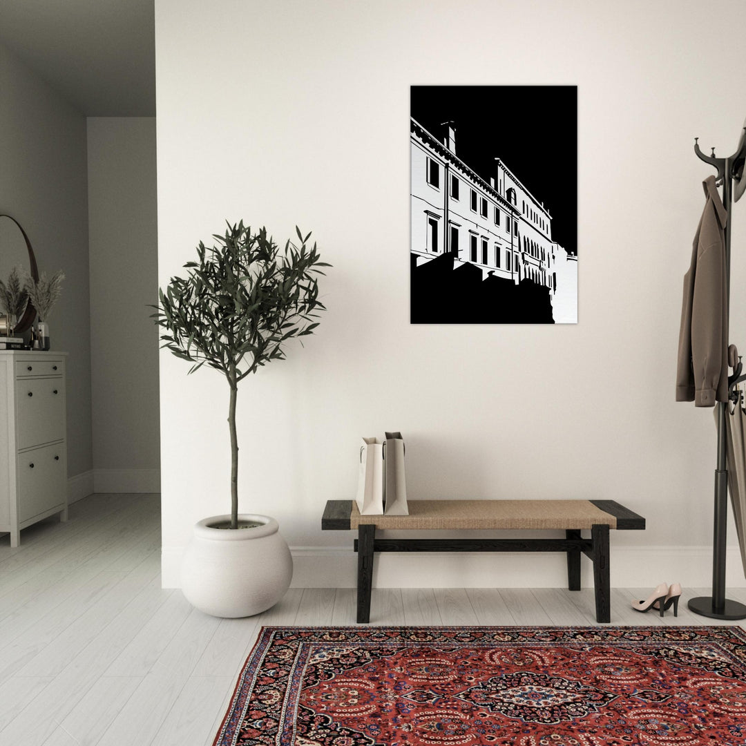 7c3de263-c127-444b-8d68-8e529d5b7ee5