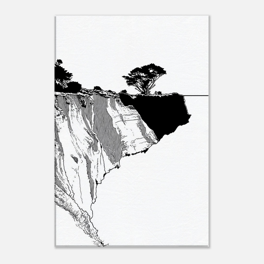 7c3dec1e-a0d9-4ab8-a6bc-8ed0213d5121