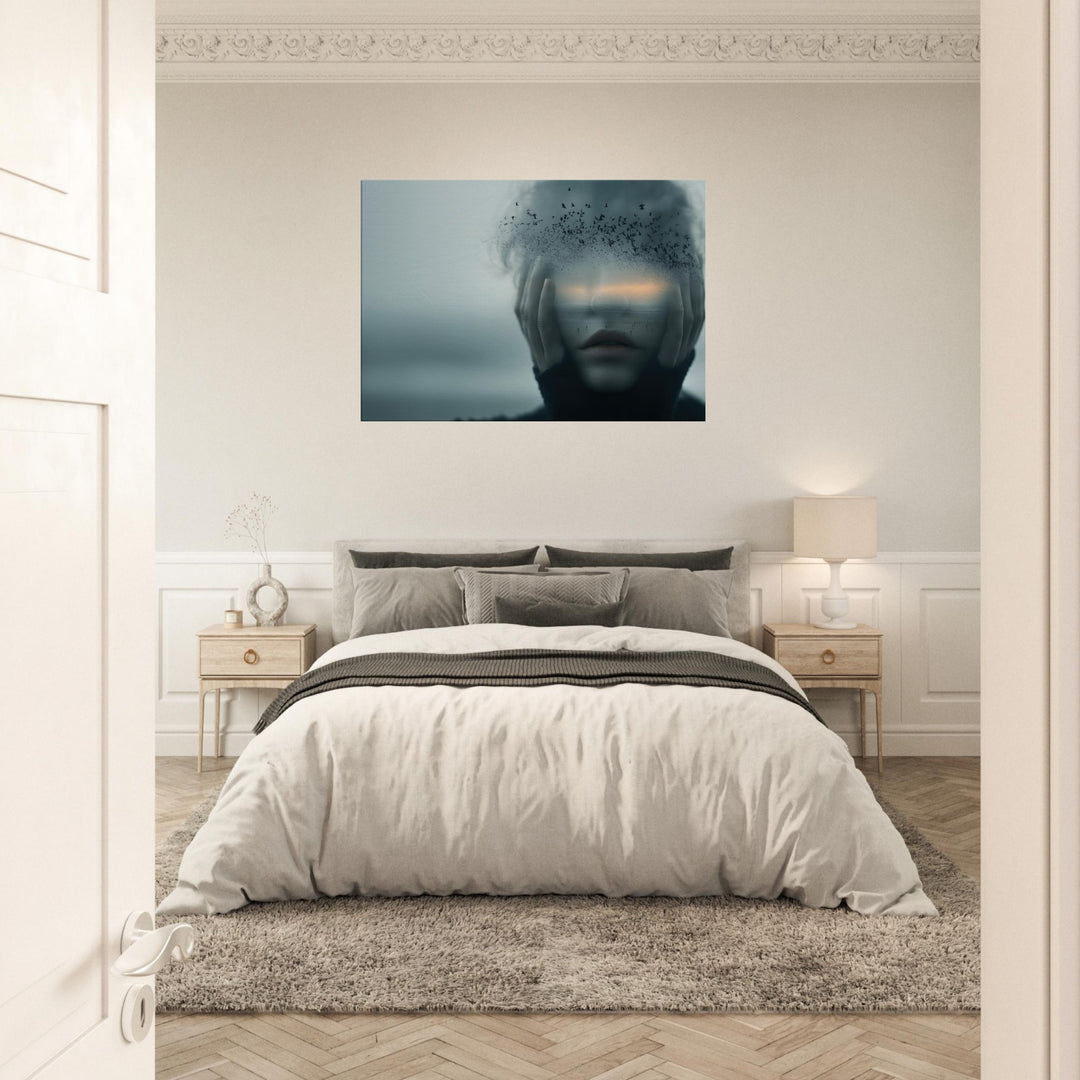 7c3ec106-d953-49c9-86b5-22b32a1c04d6