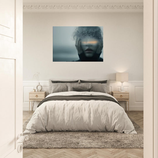 7c3ec106-d953-49c9-86b5-22b32a1c04d6