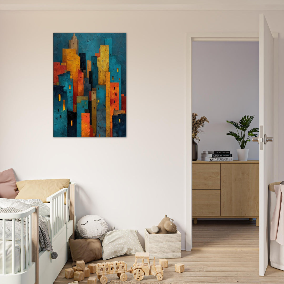 7c401f4c-55e3-465a-9fe1-7b0d73a99893