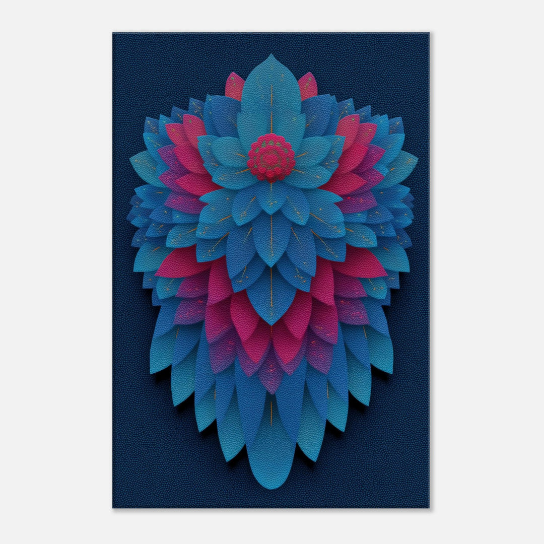 7c417870-3189-4fb7-964d-fbe2a357bb22