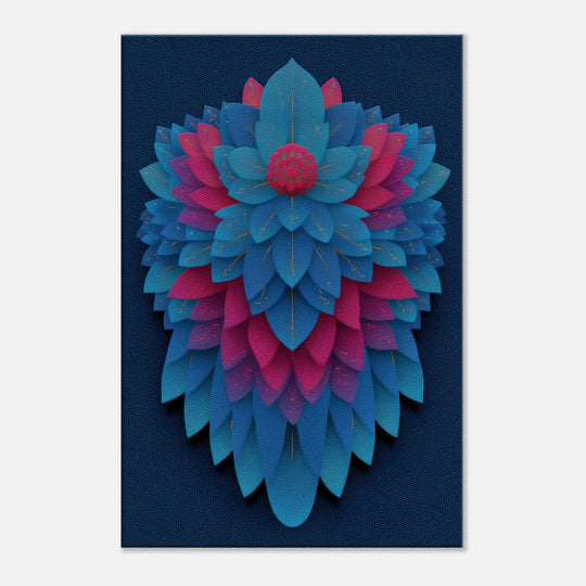 7c417870-3189-4fb7-964d-fbe2a357bb22