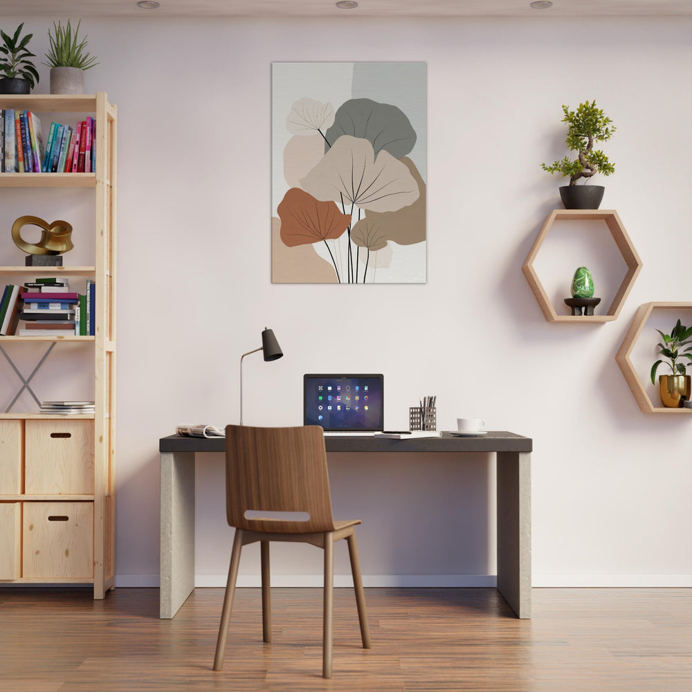 7c42aa8a-ae4f-47bb-ac52-0e4182ee48f8