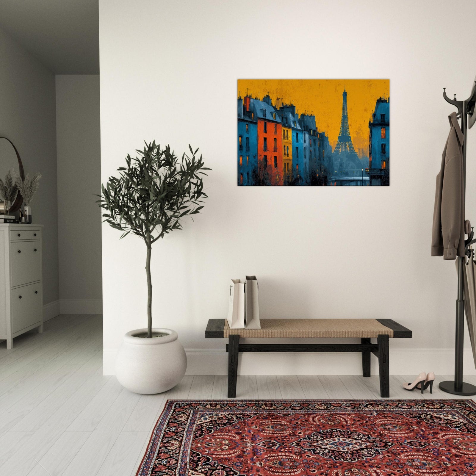 7c42ec5d-7a15-4033-b49e-c0511cbc7227