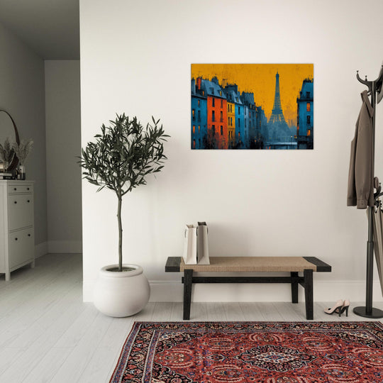 7c42ec5d-7a15-4033-b49e-c0511cbc7227