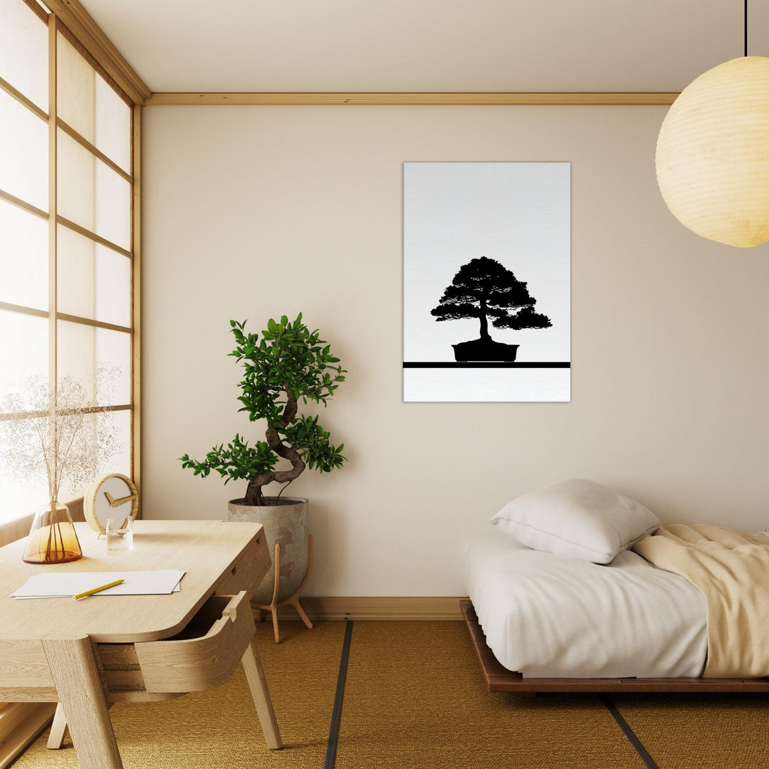 7c432f9e-dbb8-4dbf-bd39-86ede73d5ae0