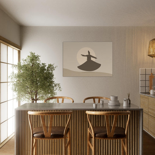 7c460092-5585-4bfb-a5c0-60a2f614f34e