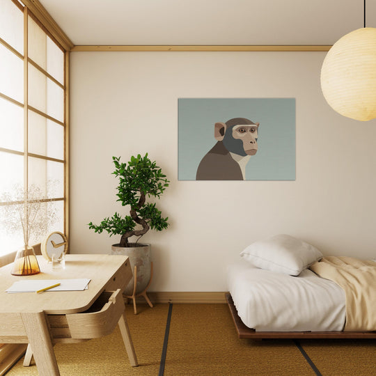 7c466894-0d89-44ff-8094-61326afbf886