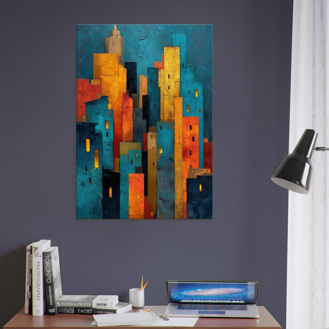 7c468959-1b58-4bdd-a5f9-95ac18509084