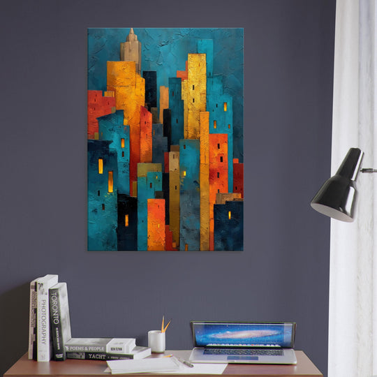 7c468959-1b58-4bdd-a5f9-95ac18509084