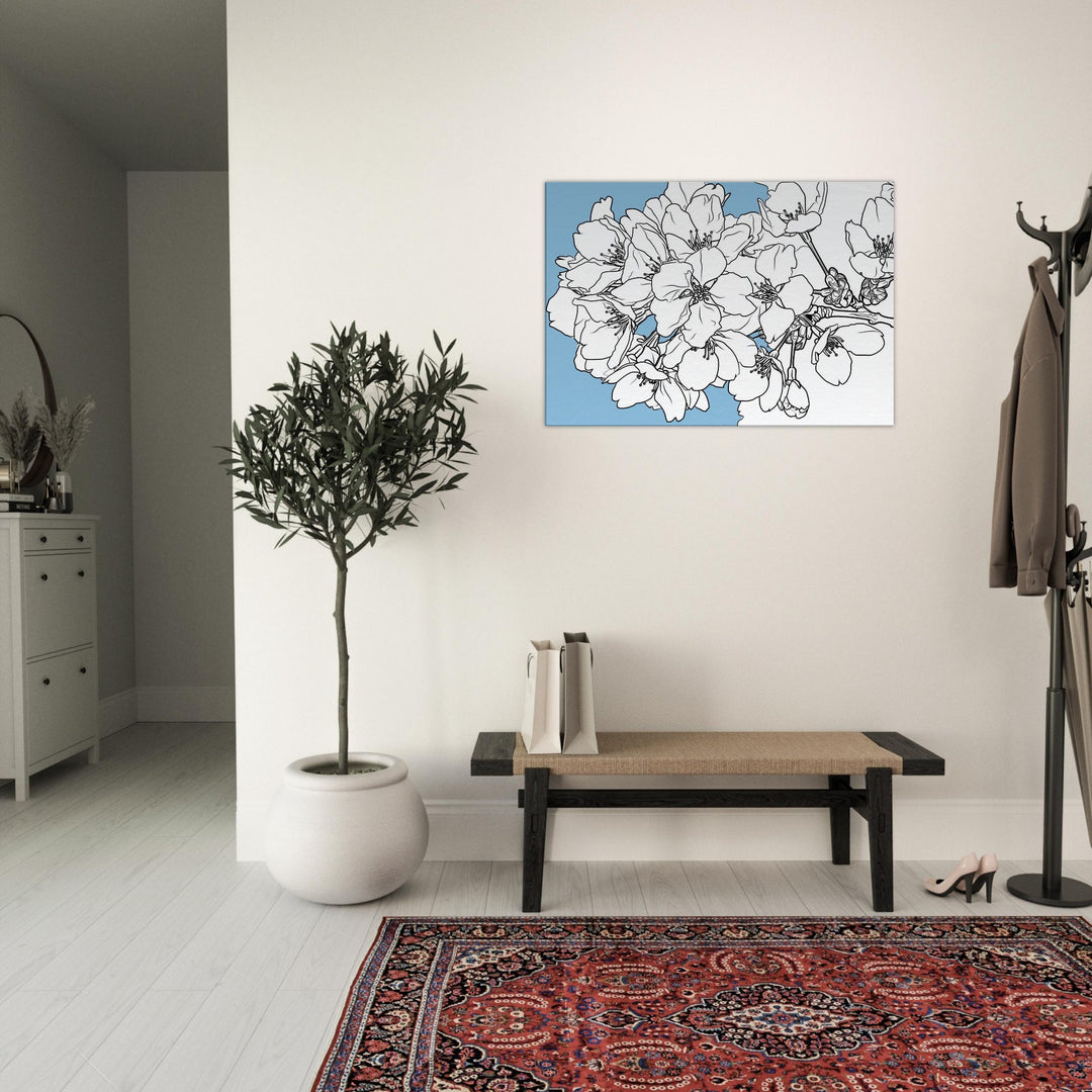 7c46a3e2-361d-40f9-ae5a-53bd854c5a35