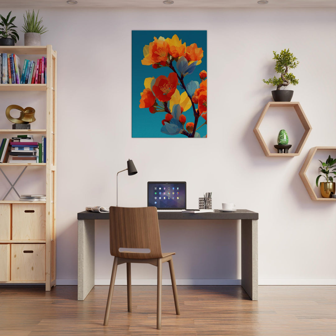 7c47f499-ead9-4460-9119-0efe6b6a01a4