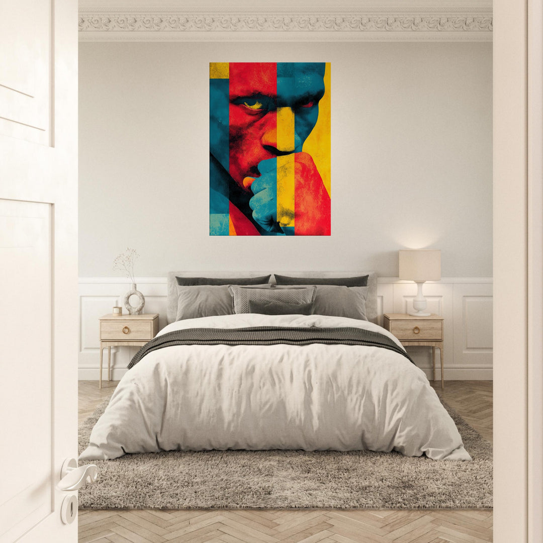 7c47ff8d-88d8-4786-90bd-164b958bdd8e