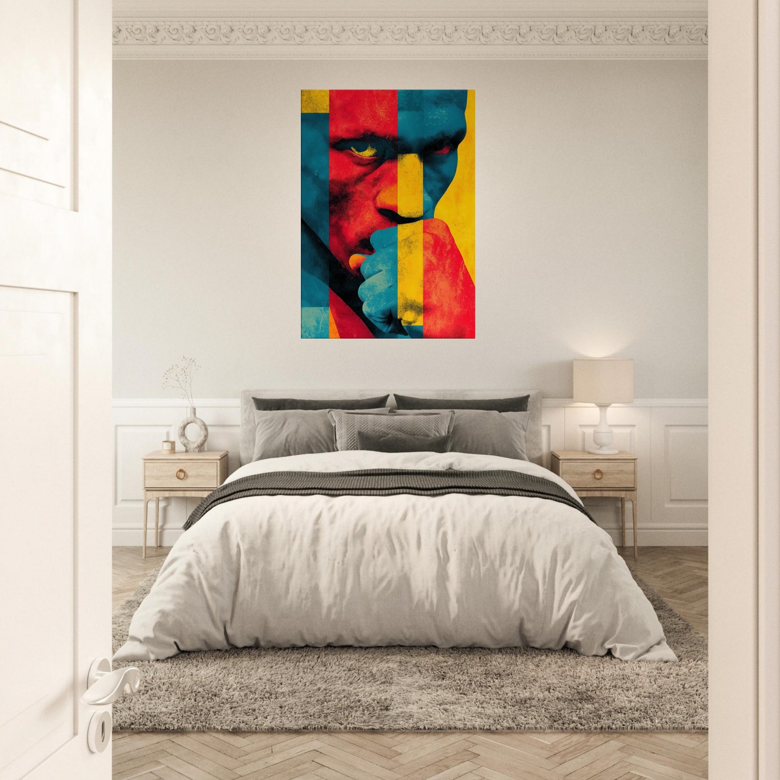 7c47ff8d-88d8-4786-90bd-164b958bdd8e