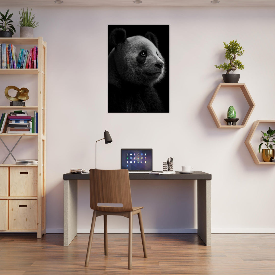 7c48f6c6-712e-4fb0-be44-3782e96d4404