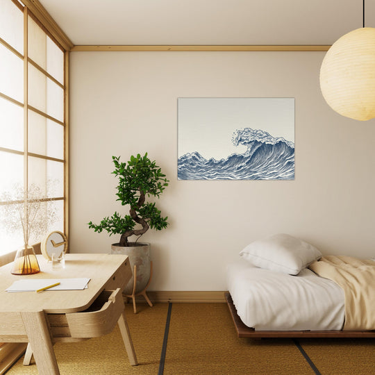 7c49a252-9ceb-48b8-9c00-88523ba4988b