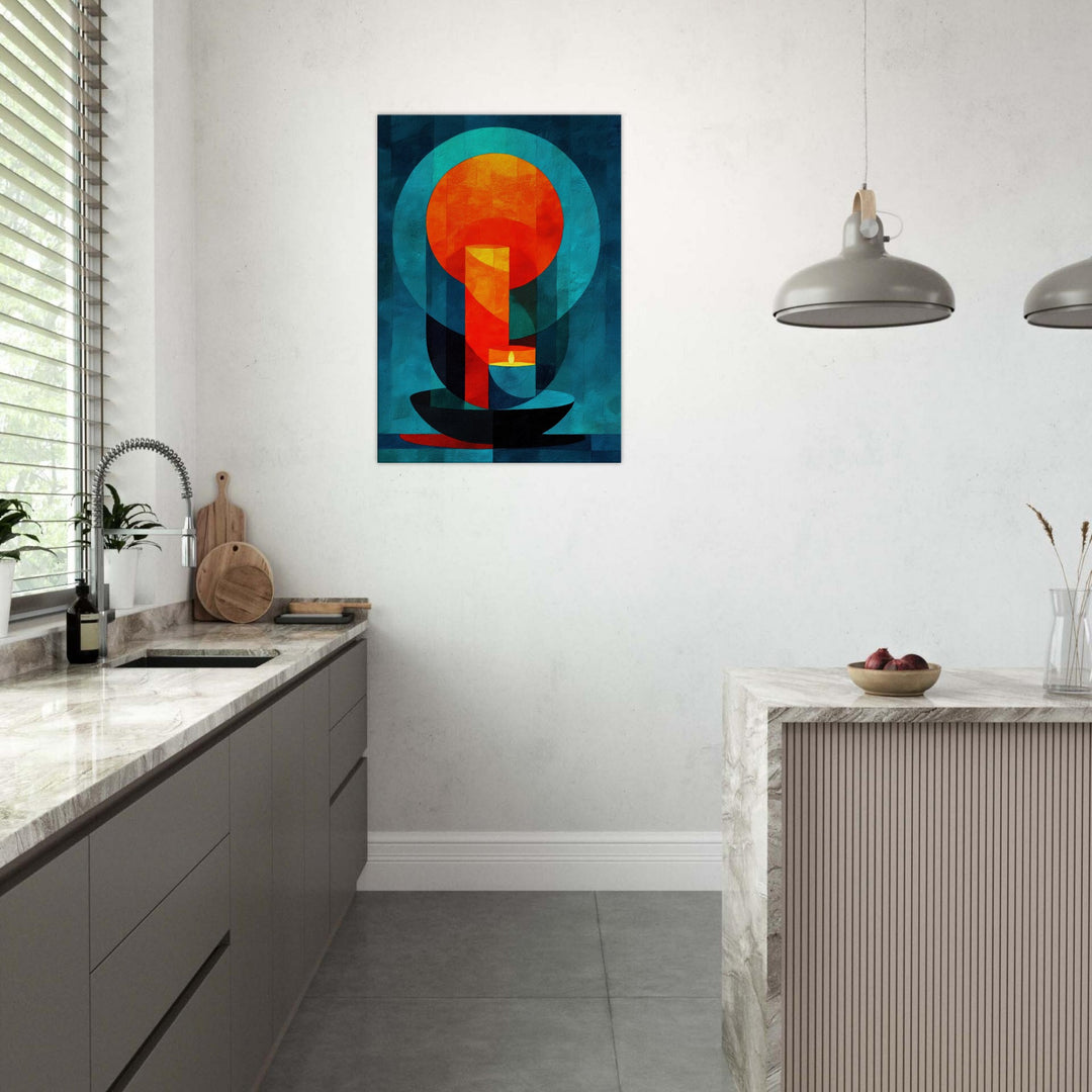 7c4a7bba-2b93-484a-8569-23c523cd0e09