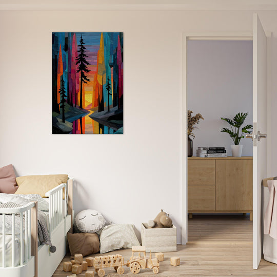 7c4b6145-b3f4-48cc-9714-e600555f9ab2