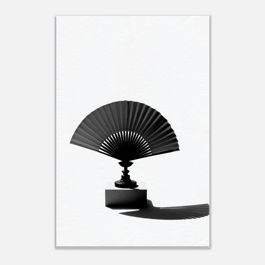 7c4c8053-9a00-47e8-a1c4-521e3660e708