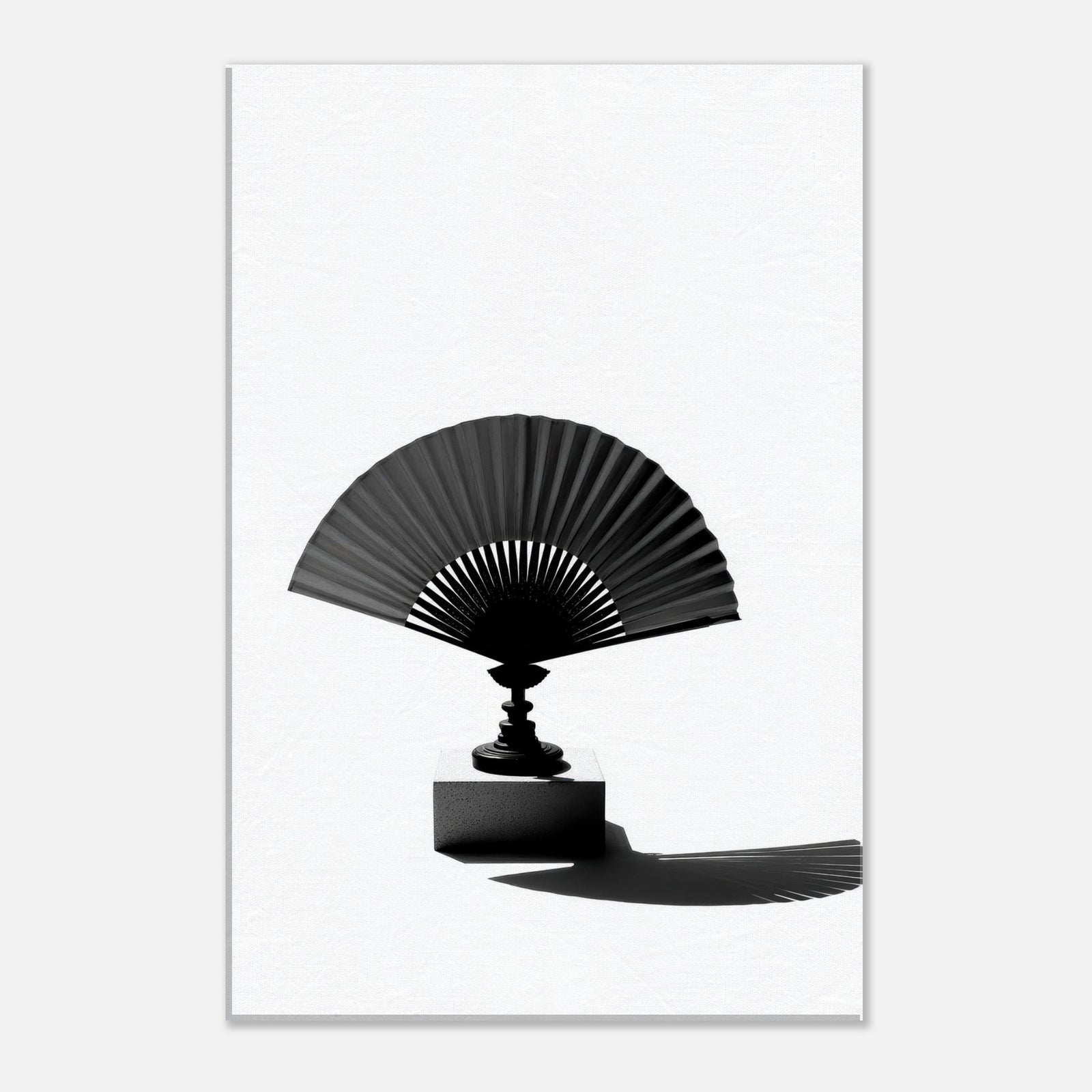 7c4c8053-9a00-47e8-a1c4-521e3660e708