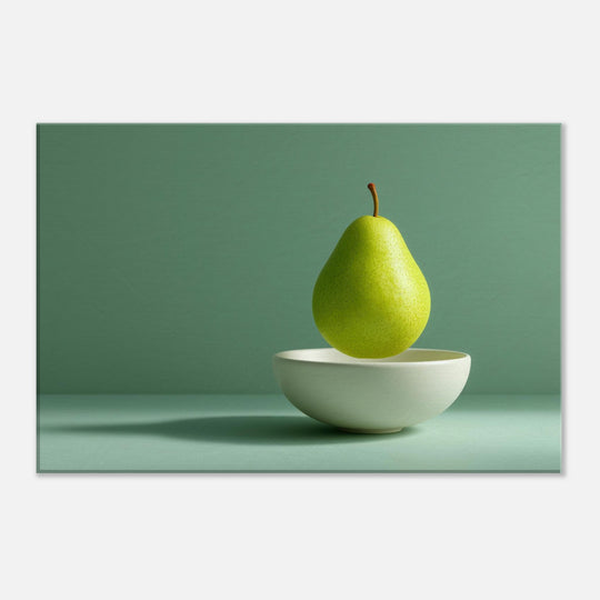 7c4cd03a-b63d-4fe9-88ec-c6385018c7d4