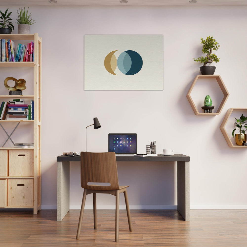 7c4d38c4-4bd9-4833-8e21-585849eef94e