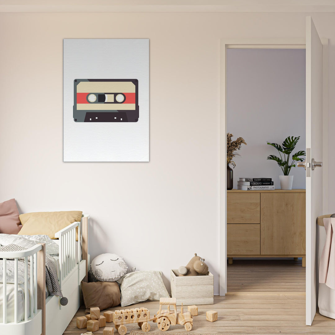 7c4db33c-cf59-4e63-a72e-c6879a6ab1b5