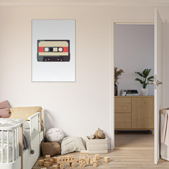 7c4db33c-cf59-4e63-a72e-c6879a6ab1b5