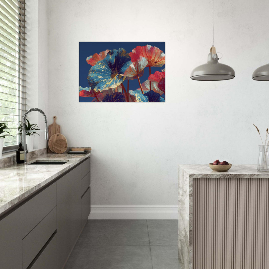 7c4e95ff-df20-42a1-ac03-c608331e003b