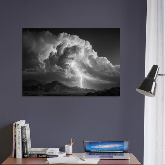 7c4ee678-c642-4180-a0fb-9c8f1a32f8f3