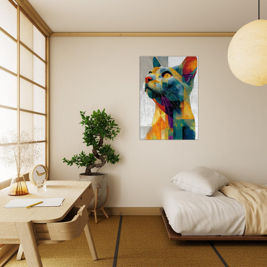 7c511c01-81d7-4ba9-8221-6491971ea3f6