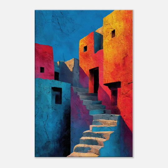 7c541cfa-8ff3-43f2-a57f-67fc74267c46