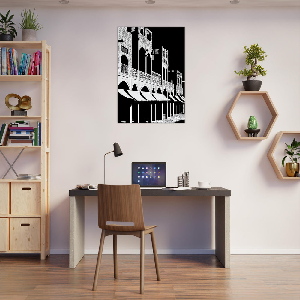 7c54abfd-3def-4886-8e6b-9efe545d2005