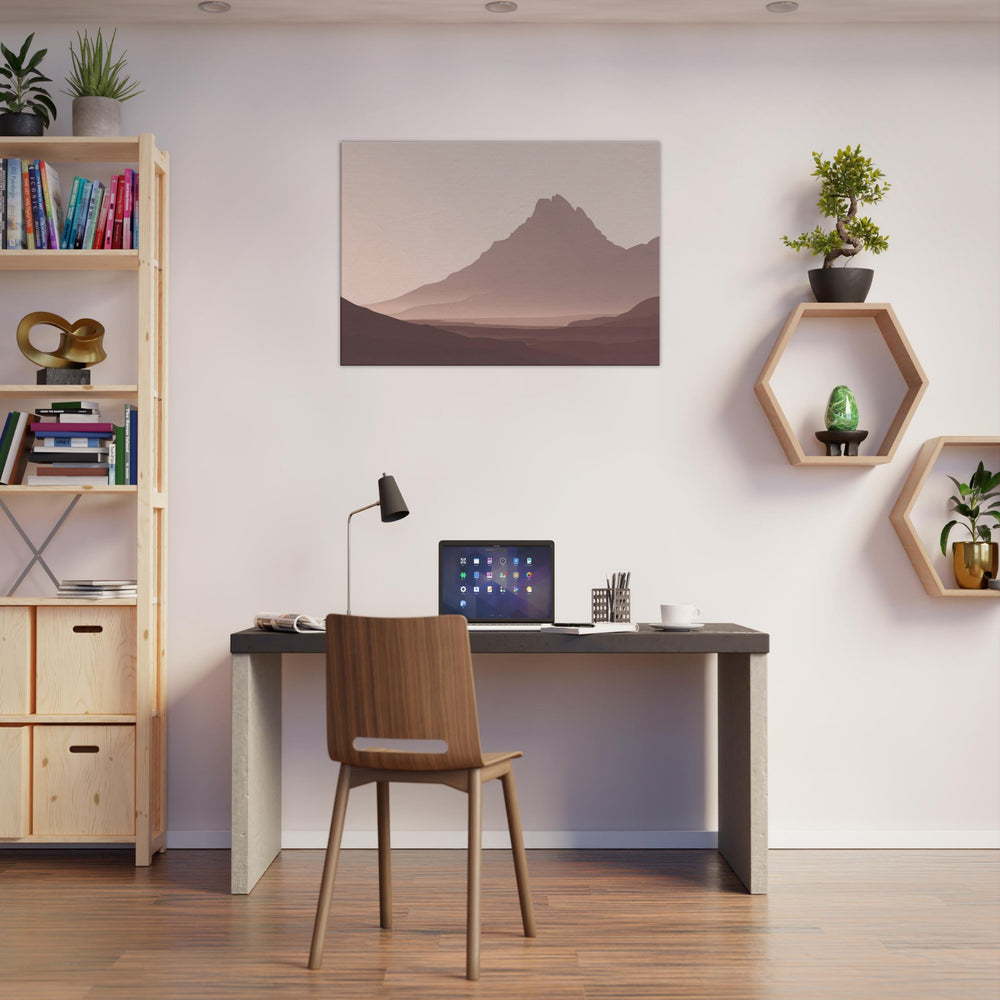 7c5521f2-69b2-4469-a385-f6c36130e15d