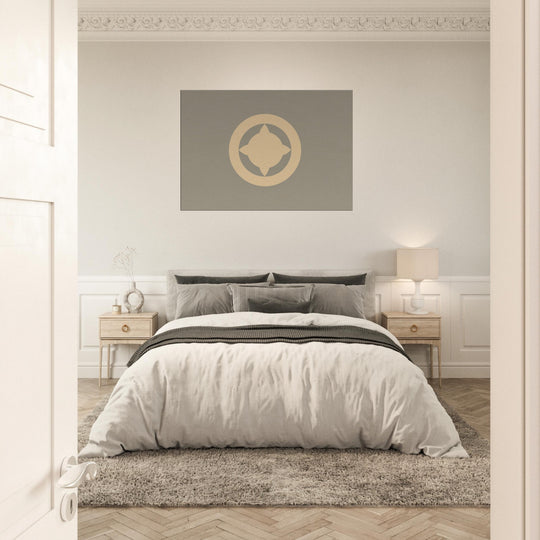 7c56aaf8-58b8-432a-972f-b35c5b6fea2f