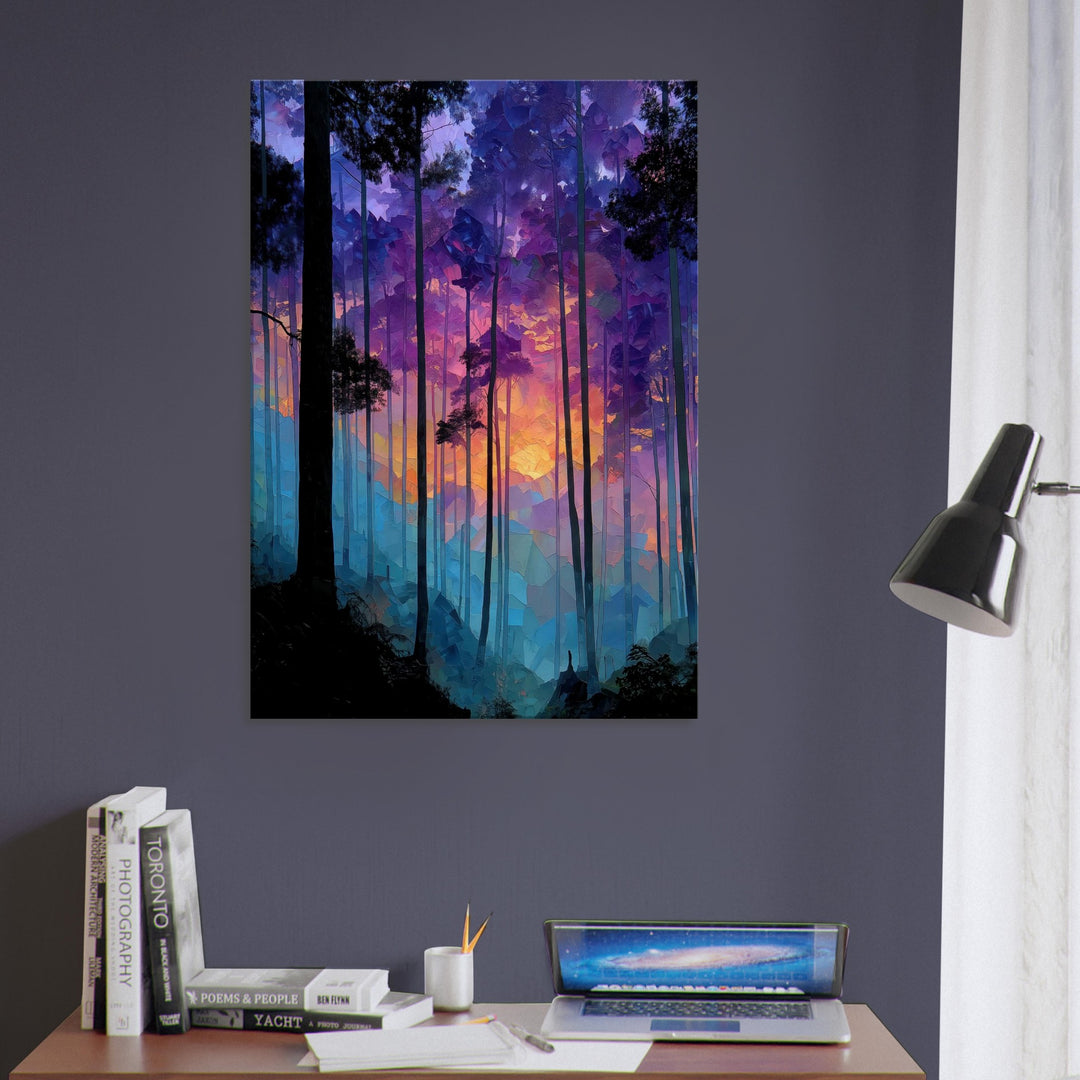 7c578063-28a0-4410-9f98-fc0a729e6bff