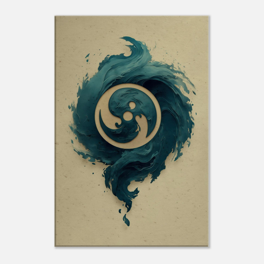 7c57f002-1689-451f-92ae-ac1a79fbb11d