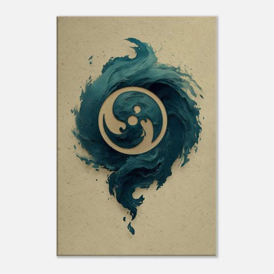 7c57f002-1689-451f-92ae-ac1a79fbb11d