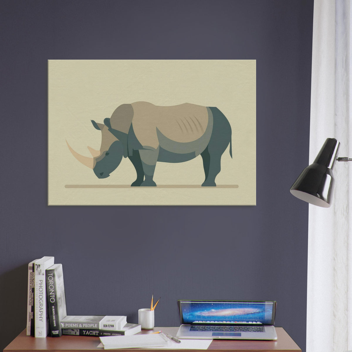 7c596228-1b56-4a33-93c2-585ba13ffcf9