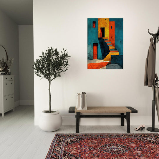 7c5b76fc-4c71-4b61-8f64-e58bf926d788