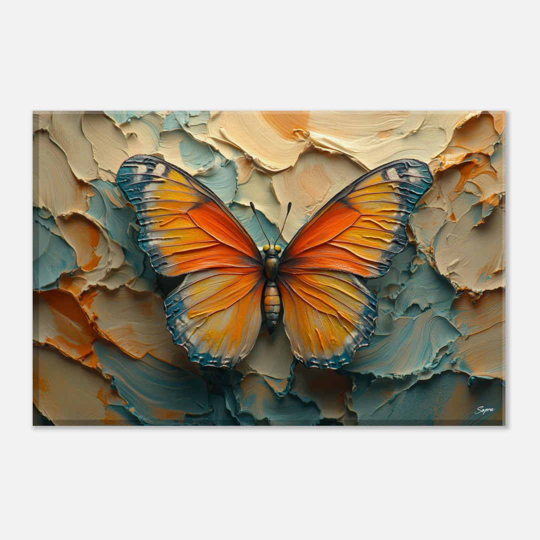 7c5bdb7b-4f26-4700-a4b6-f8df33ddfa8e
