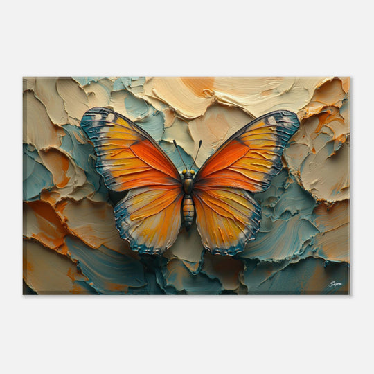 7c5bdb7b-4f26-4700-a4b6-f8df33ddfa8e