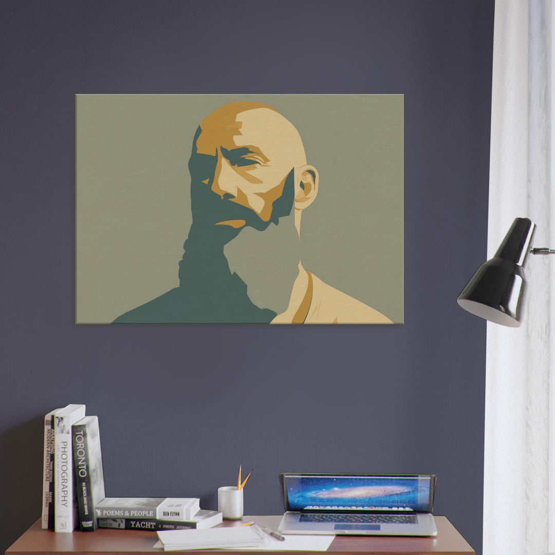 7c5c7a07-04b3-4625-b17b-e7ce911aff76