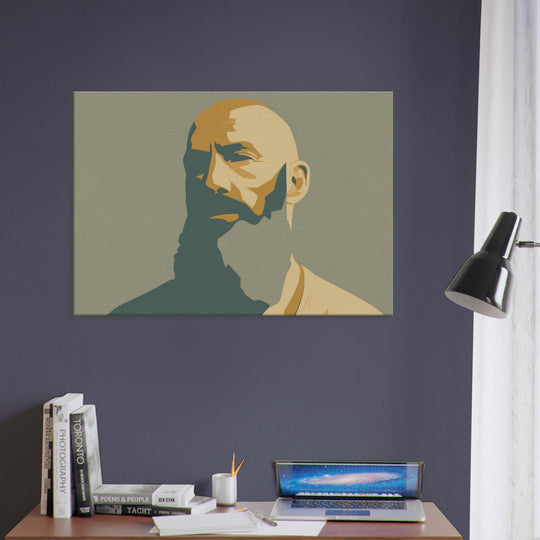 7c5c7a07-04b3-4625-b17b-e7ce911aff76