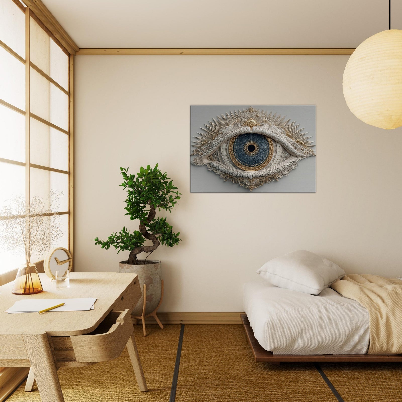 7c5cc954-e333-4cc9-a9fb-3f2aa29e5440