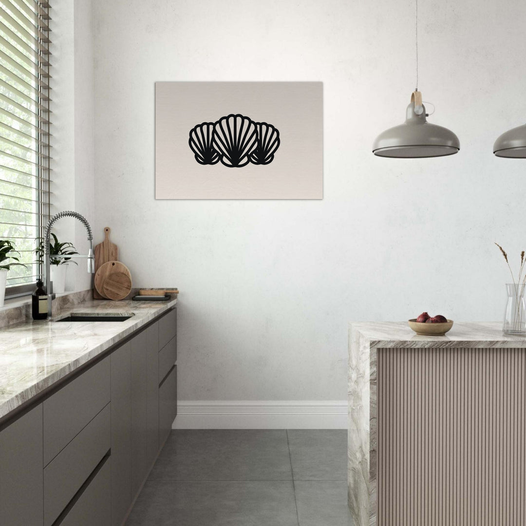 7c5d085d-49b5-4b40-a42d-a6e97e82c2da